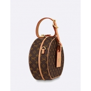 Сумка Louis Vuitton